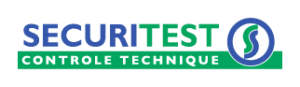 logo-securitest-vernouillet-controle-technique-28