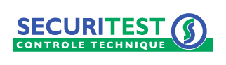logo-securitest-vernouillet-controle-technique-28