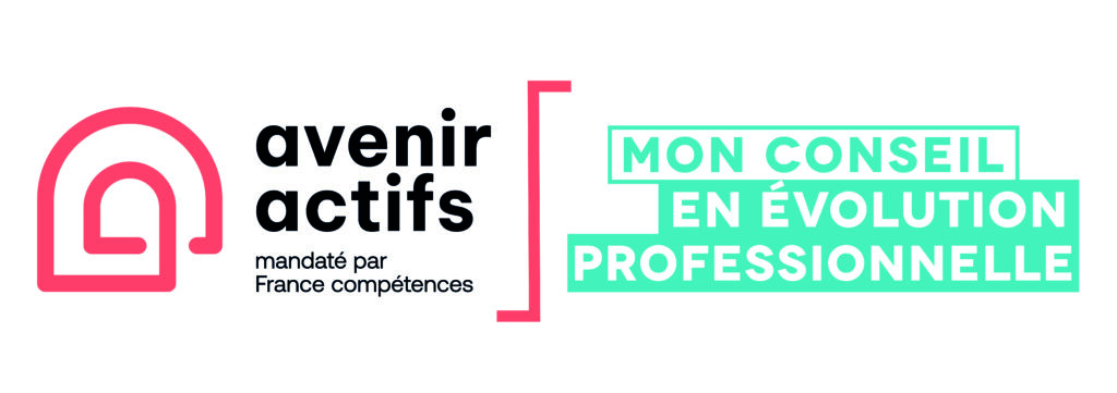 Bloc-Marque-AAxMon-CEP-2025_Logo_AvenirActifs_Complet_Couleur
