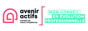 Bloc-Marque-AAxMon-CEP-2025_Logo_AvenirActifs_Complet_Couleur