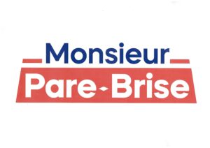 logo-monsieur-parebrise-vernouillet-1